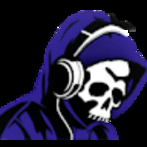 Meet your Posher, Yit